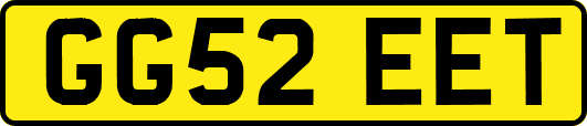 GG52EET