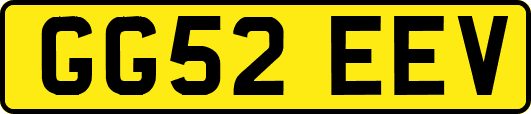 GG52EEV