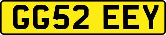 GG52EEY