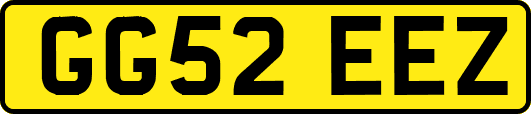 GG52EEZ