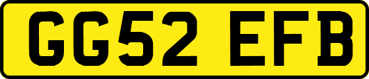 GG52EFB