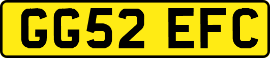 GG52EFC