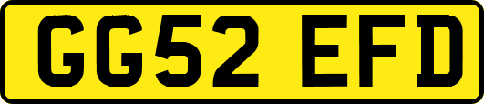 GG52EFD