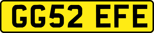 GG52EFE