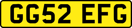 GG52EFG