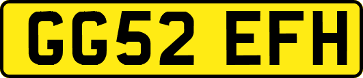 GG52EFH