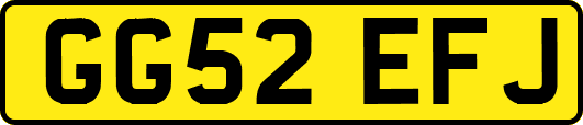 GG52EFJ