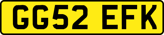GG52EFK