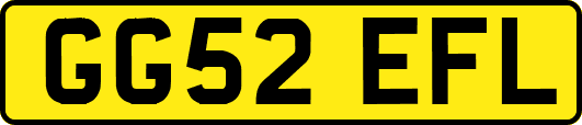 GG52EFL