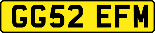 GG52EFM