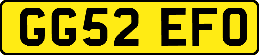GG52EFO