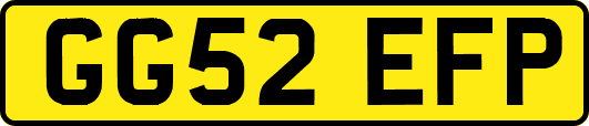 GG52EFP