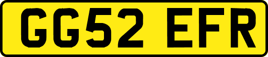 GG52EFR