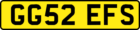 GG52EFS