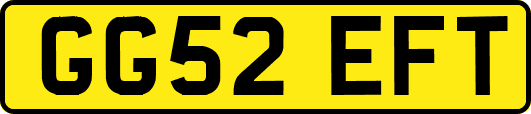 GG52EFT
