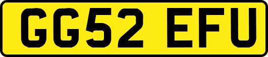 GG52EFU