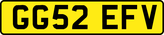GG52EFV