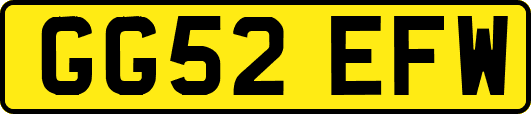 GG52EFW