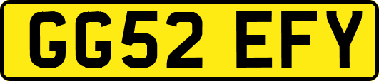 GG52EFY