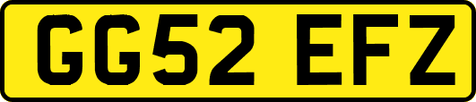 GG52EFZ