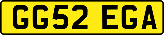 GG52EGA