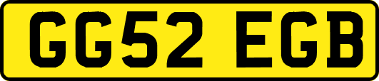 GG52EGB