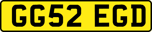 GG52EGD