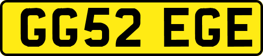 GG52EGE
