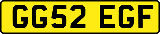 GG52EGF