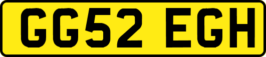GG52EGH
