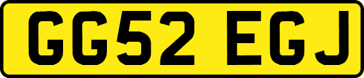 GG52EGJ