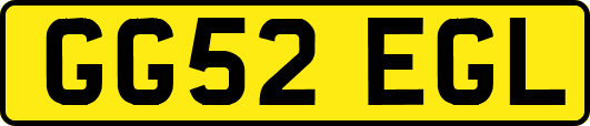 GG52EGL