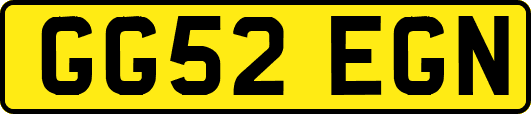 GG52EGN