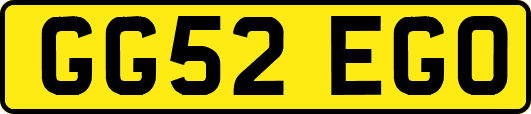 GG52EGO