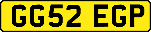 GG52EGP