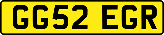 GG52EGR