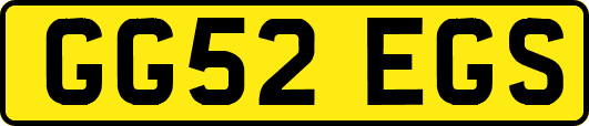 GG52EGS