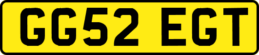 GG52EGT
