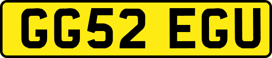 GG52EGU