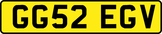GG52EGV