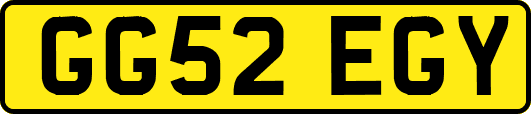 GG52EGY