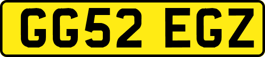 GG52EGZ
