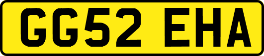 GG52EHA