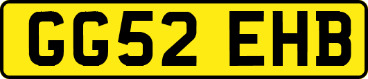 GG52EHB