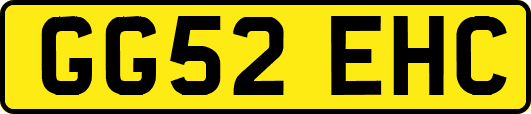GG52EHC