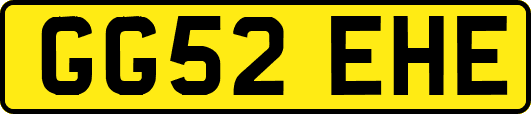 GG52EHE