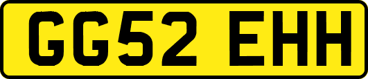 GG52EHH