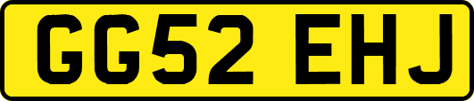 GG52EHJ