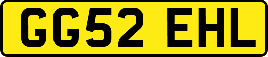 GG52EHL