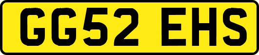 GG52EHS
